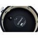 Електронний пед Roland 12"x04" PDA120L-BK Tom Pad