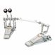 Педаль для бас-барабану Pearl P-3002DL Demon Double Pedal