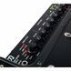 Підсилювач (голова) Boss Katana 100 Head MKII