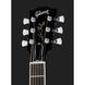 Електрогітара Gibson Les Paul Modern Figured CB