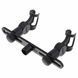 Микрофон AKG C451 B Matched Pair