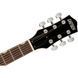 Електрогитара Gretsch G5222 EMTC D.Jet BT BLK