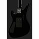 Електрогитара Schecter Synyster Gates Standard Gloss