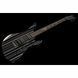 Електрогитара Schecter Synyster Gates Standard Gloss