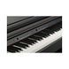 Цифровое пианино Kurzweil KA130 SR
