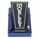 Гітарна педаль Morley 20/20 Power Wah