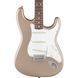 Електрогітара Fender AV II 65 Strat RW SHG