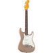 Електрогітара Fender AV II 65 Strat RW SHG