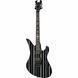Електрогитара Schecter Synyster Gates Standard Gloss