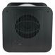 Сабвуфер Genelec 7380 AP