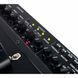 Підсилювач (голова) Boss Katana 100 Head MKII