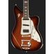 Електрогітара Duesenberg Paloma Vintage Burst