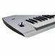 Робоча станція Korg I3 Silver