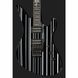 Електрогитара Schecter Synyster Gates Standard Gloss