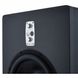 Сабвуфер Eve Audio TS112