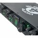 USB аудиоинтерфейс Black Lion Audio Revolution 2x2