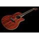 Акустична гітара Ovation Celebrity Tradition CS-28P-KOA