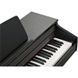 Цифровое пианино Kurzweil KA130 SR