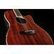 Акустична гітара Ovation Celebrity Tradition CS-28P-KOA