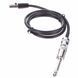 Інструментальна радіосистема Shure BLX14 Ovid Bundle