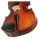Скрипковий альт Gewa Pure Violaset HW 40,8cm