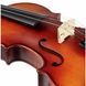 Акустическая скрипка Startone Student II Violin Set 1/2