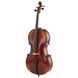 Акустична віолончель Gewa Allegro VC1 Cello Set 4/4 CB