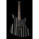 Електрогитара Schecter Synyster Gates Standard Gloss