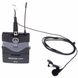 Мікрофонна радіосистема AKG PW45 Presenter Set ISM