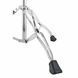 Стойка для тарелки Tama HC83BW Cymbal Boom Stand