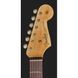 Електрогітара Fender 62 Strat A3TSB HR NAMM