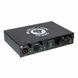 USB аудиоинтерфейс Black Lion Audio Revolution 2x2