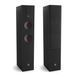 Акустика DALI OptiCon 6 MK2 Satin Black