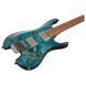 Електрогітара Ibanez Q52PB-COL