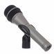 Микрофон Electro-Voice PL 80c