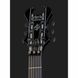 Електрогитара Schecter Synyster Gates Standard Gloss