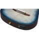 Класична гітара Ibanez FRH20QMN-CTL