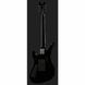 Електрогитара Schecter Synyster Gates Standard Gloss