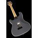 Електрогитара PRS John Mayer Silver Sky Tungsten