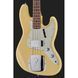 Бас-гітара Fender Laura Lee J Bass RW VWT