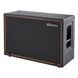 Гитарный кабинет Palmer Cab 212 BX V30