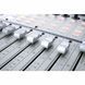 DAW контролер Mackie Control XT Pro