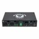 USB аудіоінтерфейс Black Lion Audio Revolution 2x2