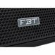 Сабвуфер FBT Subline 112SA