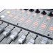 DAW контролер Mackie Control XT Pro