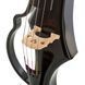 Електровіолончель Gewa Novita 3.0 Electric Cello BK