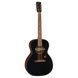 Акустична гітара Gretsch JD Concert DELTO TSPG BLKT