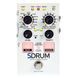 Гитарная педаль Digitech SDRUM Strummable Drums