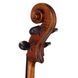 Акустическая виолончель Scala Vilagio Bohemia Performance Cello 7/8