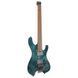 Електрогітара Ibanez Q52PB-COL
